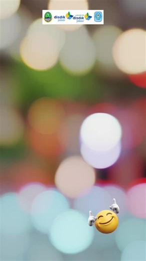 Penggunaan Seragam ASN di SMKN 1 Ciamis