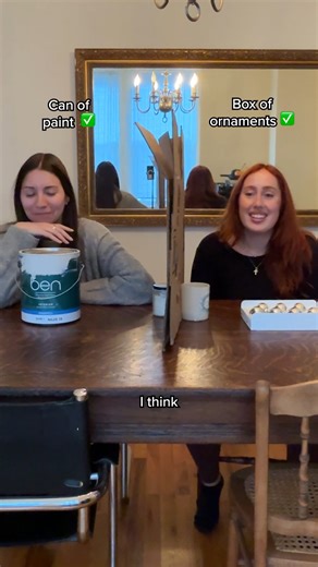 Angi (Formerly Angie’s List) on Instagram: "Who will win the final round??? 🤔"