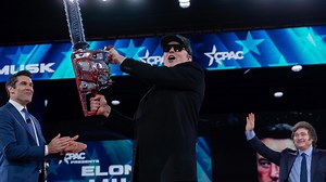 21 federal technology staffers resign rather than help Elon Musk and DOGE