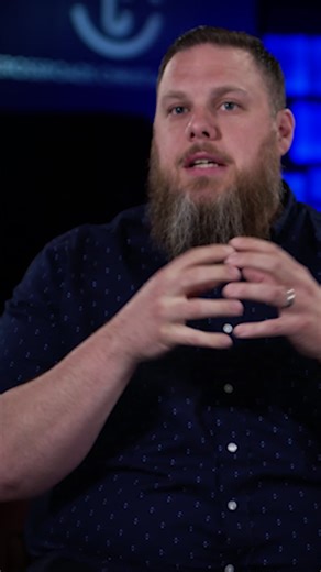 CHM allows like-minded believers to share medical costs. Save money and put your faith into action. | Christian Healthcare Ministries