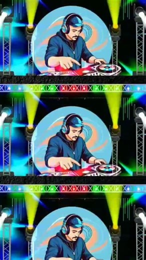 Trending Dj Song,Ishq Bhi Kya Chiz Hai #viral #song