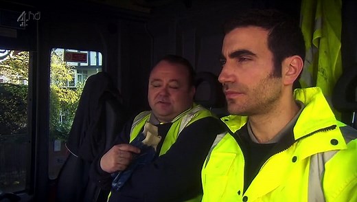 derek.s02.special.the.special.hdtv.x264-tla.mp4 - Billion Uploads