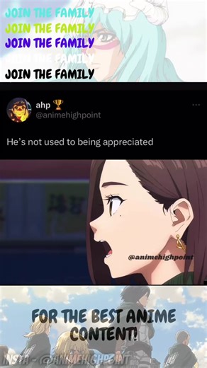 TikTok · animehighpoint