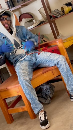 🩶 Stepping with purpose, not pressure. ♻️ ♫ RESOLVER ➪➪➪ ⭕️UT N⭕️W. #Illmedic #Resolver #TheRemedyEra #NewMusic #SouthAfricaMusic #OnTheRise #MusicDiscovery #IndependentArtist #BTS | Iam illmedic Scientist