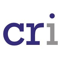 Crossroads Insurance Brokers LLC | LinkedIn