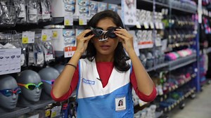 “Into the day as by dream I swim To the music of nourished meaning.” How to choose swimming goggles..!!! This summer know how to choose your swimmig goggles...?? Link to buy online : https://www.decathlon.in/?asearch=swimming%20goggles #funundersun #swimundersun #swimming #swimmingcaps #sportthesummerfeeling #decathlobsportsindia #decathlobsarjapura #FeelTheVibeWithSarjapuraTribe For more details contact: +91 95387 12550 | Decathlon Sports India | Facebook