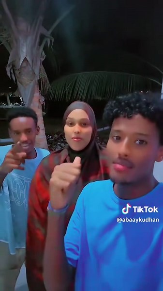 Celebrating Queen Fatima on October 28