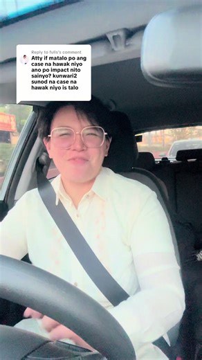 Understanding Qualifications in Law Practice