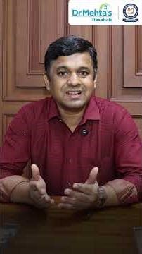 Palm Pain in Diabetic Patients: What It Really Means | Dr. Prem Kumar Explains