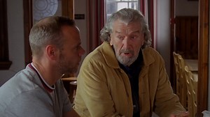 1.7K reactions · 19 shares | Martin's future depends on getting along with his assessor, which may prove difficult. Meanwhile, Al and Bert receive bad news. A new episode of "Doc Martin" airs tonight at 8 p.m. | Georgia Public Broadcasting | Facebook