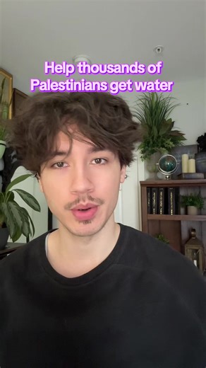 #fyp #smart #calendar #newyear | calendar