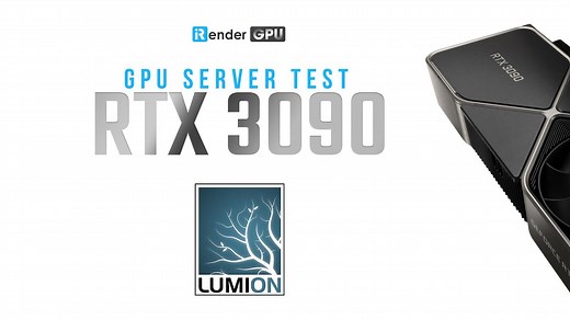 Lumion Cloud Rendering Service | iRender- Cloud Rendering for Lumion