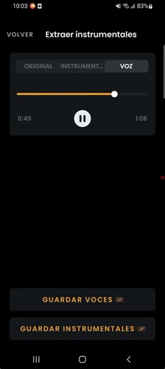 Christina Aguilera Reflection2020 high note 🤩💛