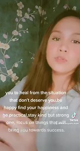 58 reactions · 9 comments | Message from Oracle card and tarot cards FOR PERSONAL READING inbox me  | DarkAngel’s Intuitions | Facebook