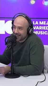 💰⛲ Free tours and the mystery of the fountains