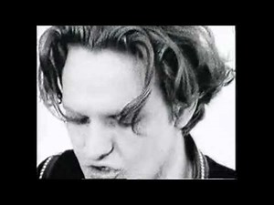 11-BIG DISH - European Rain (1988)