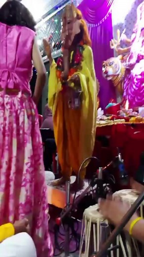 Vinod Sharma on Reels