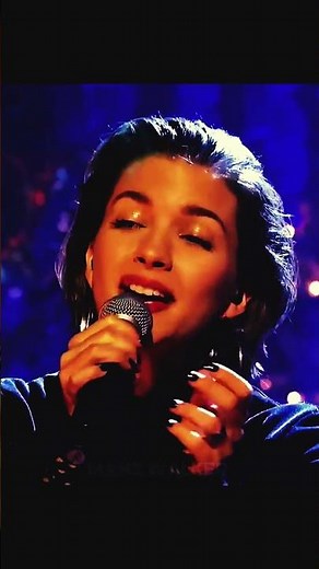 Alan Walker - Faded #alanwalker