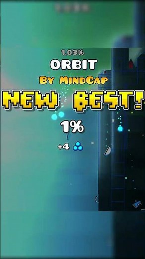 How Far Can I Get In Top 10 Extreme Demons?