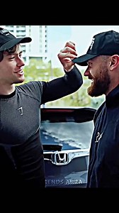 413K views · 49K reactions | Cbum vs David Laid Chest workout | The Daddy of classic physique | The Standard | CBUMSTED #gymlife #gymrat #gym #gymaddict #gymmotivation #gymtime | Gym Matters | Facebook