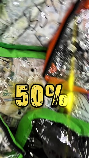 🔥 50% OFF Short Sleeve Shirts!🔥 Limited Designs. Limited Colours. Very Limited Offer. Grab yours before the stock runs out! ✔ Premium quality ✔ Perfect fit ✔ Best price you’ll ever get 💥 Don’t wait once sold, it’s gone! 💥 📩 DM to order / Visit our store today!