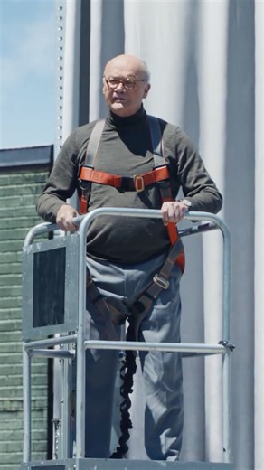 AT&T Business on Instagram: "It’s Cyber Security Month! Hackers beware: our doors don't exist 🔒"