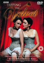 Tipping the Velvet (2002) в cines.com