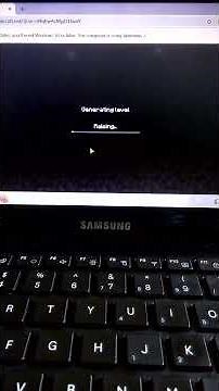 Cara bermain Minecraft Gratis di laptop windows 7/8