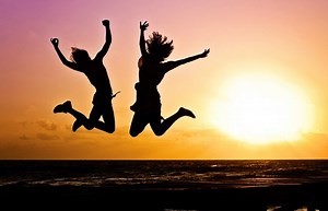 14 things people do to keep their HbA1c below 7%