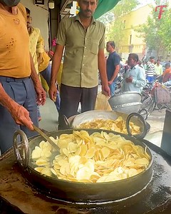 15M views · 13K reactions | Chef creates mouthwatering treats from traditional recipes. | Tips & Tricks | Facebook