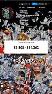 13K views · 91 shares | [퐅퐫퐞퐞 퐕퐢퐝퐞퐨]: ퟏ 퐖퐞퐢퐫퐝 퐓퐫퐢퐜퐤 퐓퐨 퐈퐧퐬퐭퐚퐧퐭퐥퐲 퐆퐨 퐕퐢퐫퐚퐥 퐎퐧 퐓퐢퐤퐓퐨퐤, 퐈퐧퐬퐭퐚퐠퐫퐚퐦 & 퐘퐨퐮퐓퐮퐛퐞! (Works regardless of your age, looks, and ethnicity) Click the link below to get free instant access now: https://smartphonefreedomlifestyle.com/weird-instant-viral-trick/ | iPhone Freedom Lifestyle | Facebook