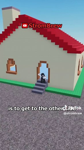 How to Escape Being Hunted in Roblox (Freeze Game Tips)