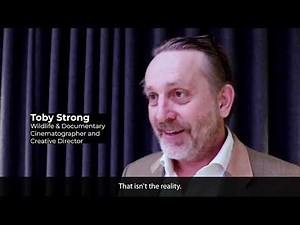 UK Government Digital Sustainability Alliance (GDSA) Summit, 20th March 2024