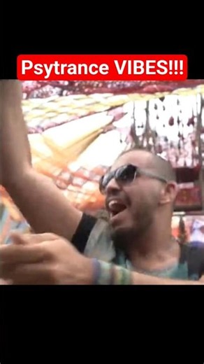 ASTRIX Psytrance - Live from Ozora Festival