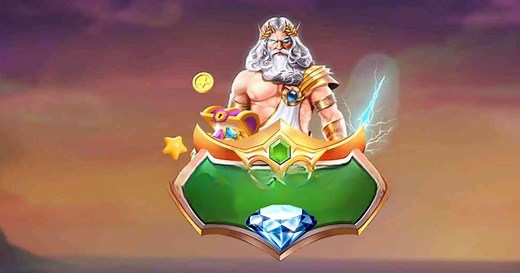 Download & Mainkan QT777 di PC & Mac (Emulator)