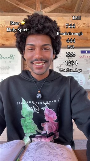 The Amount of WISDOM you Hold is astonishing! 🔮🌟 A True Oracle 🕊️❤️ #love #light #psychic #holyspirit #oracle