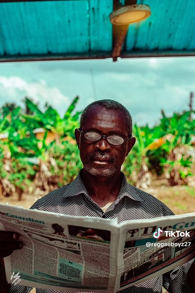 Exploring the Roots of Reggae Music