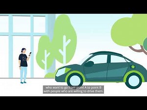 Platform-Enabled Ecosystems: How they work for life sciences and health care