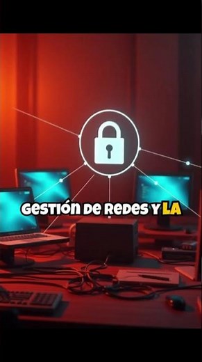 ¿Qué es la informática?