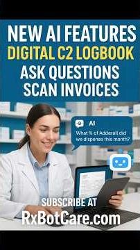 How to Avoid Getting Audited by the DEA