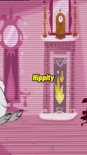 Best Moments from Foster's Home For Imaginary Friends (2004)