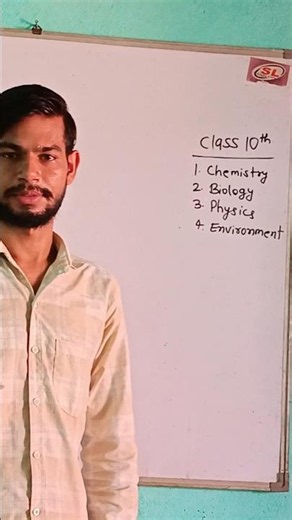 class 10 science syllabus.