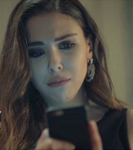 AzamTV Kenya (@azamtvkenya) - Evermore Live Show on AzamTwo at 9:00 EAT