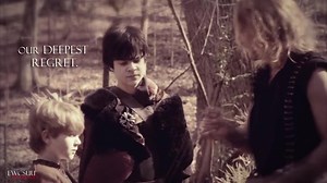 The cast takes a moment to look back on five seasons of making The Originals and share some of their favorite moments as the hit CW show comes to an end. TV Guide's official YouTube channel brings you behind-the-scenes access to your favorite shows and interviews with your favorite celebs! For more news, videos and photos | RohitMix Lyrics