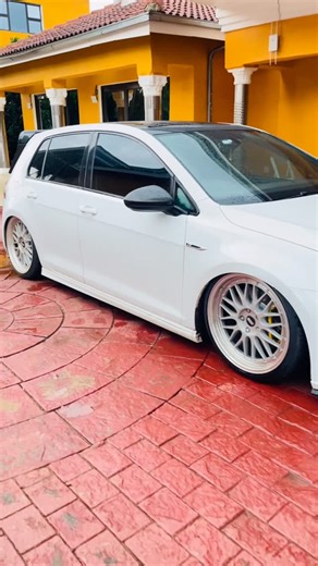 Thato Modibedi on Instagram: "SSR 007 NW is back 😉"