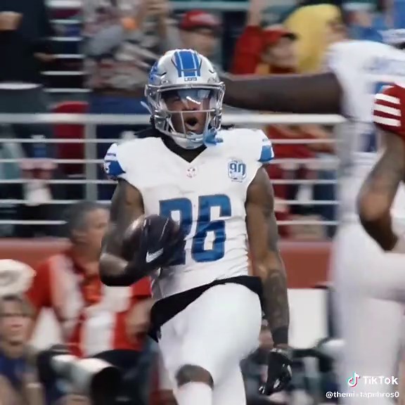 Thank You for 100 Followers Celebration Announcement