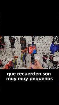 Así de FÁCIL es LIMPIAR tu MANDO de PS4 (GUIA DEFINITIVA)