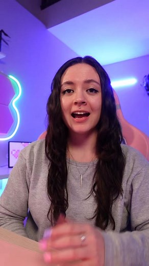 Hey Kick Streamers 👀 Need a stream bot that's compatible with Kick? In 30 seconds or less, you can have your Kick streaming account connected to Lumia! This means you can set up !commands, alerts for first chatter and entrance alerts! Allow your Kick chat to control your lights, play sounds, interact with your overlays, vote on polls and MORE! #kickstreaming #tipsforstreamers #lumiastream #streamertools