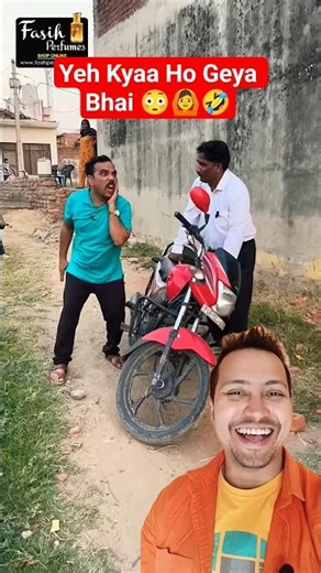 Mind-blowing Gadgets and tools Revealed 🚀 #short #Gadgets 2289