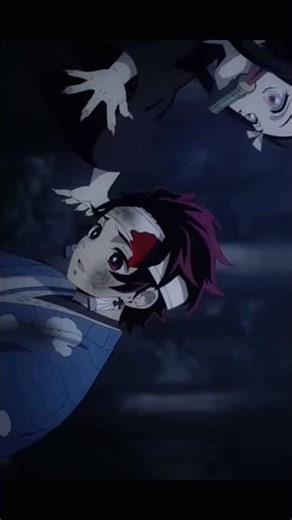 happy birthday to nezuko ✨ #specail day